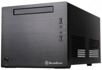 SILVERSTONE SG08B 600W BLACK.jpg